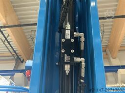 Sinoboom AB14EJ / AB460EJ