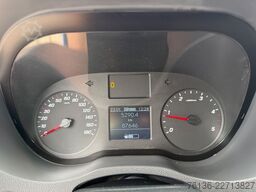 MERCEDES-BENZ Sprinter 314 CDI AHK 2,8t Navi Kamera L2H2