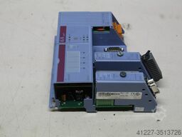 B&R CP474 / IF371 / AO352