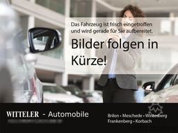 FUSO Canter 3C15 AMT DUONIC/AHK 3,5t/Klima/Diff.-Spe.