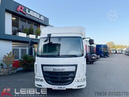 DAF LF210 *LBW-Palfinger 1,5t*Kamera*Klima