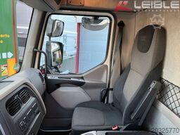 DAF LF210 *LBW-Palfinger 1,5t*Kamera*Klima
