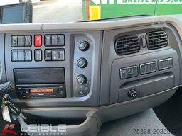 DAF LF210 *LBW-Palfinger 1,5t*Kamera*Klima