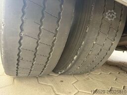 AMIS Maschinenvertriebs GmbH AMIS Maschinenvertriebs GmbH AMIS Maschinenvertriebs GmbH