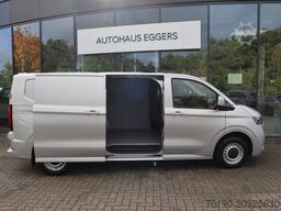 VOLKSWAGEN T7 Transporter Kasten TDI Aut. 4Motion lang *