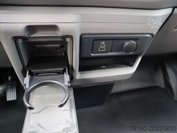 VOLKSWAGEN T7 Transporter Kasten TDI Aut. 4Motion lang *