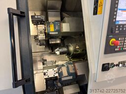 Spinner TTC300 52 SMMCY