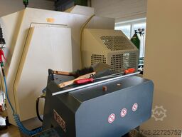 Spinner TTC300 52 SMMCY