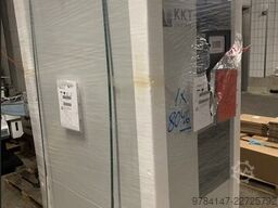 KKT chillers cBoxX40