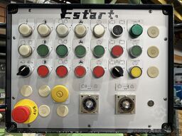 ESTARTA 312