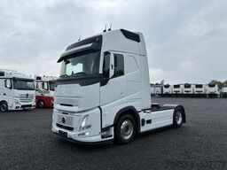 Volvo FH 500 Aero Euro 6 Globetrotter XL Leder