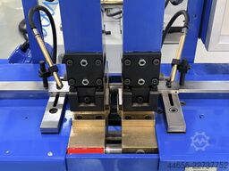 iDEAL BAS 120