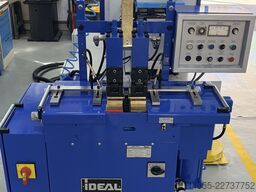 iDEAL BAS 120