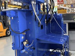 iDEAL BAS 120