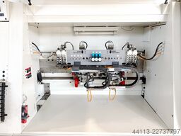 IMA Combima Concept/II/B/R3