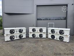 Thermofin TEN 050.1-E-2-7