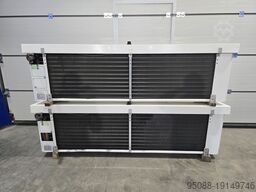 Thermofin TEN 050.1-E-2-7