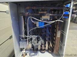 Thermofin TEN 050.1-E-2-7