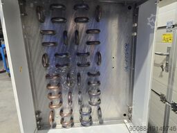 Thermofin TEN 050.1-E-2-7