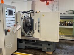 WMW MODUL ZFRKK 500/3