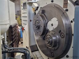 WMW MODUL ZFRKK 500/3