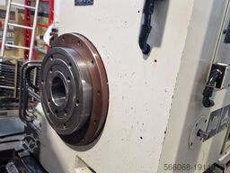 WMW MODUL ZFRKK 500/3