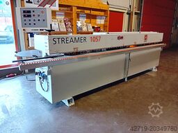 HOLZ-HER Streamer 1057 FÜ + PU