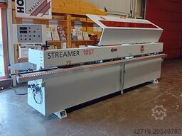 XT Laser Polska Sp. z o.o. XT Laser Polska Sp. z o.o. XT Laser Polska Sp. z o.o.