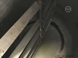 Schleifenbaum & Weber 8139