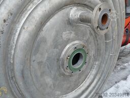 Schleifenbaum & Weber 8139