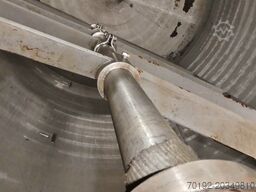 Schleifenbaum & Weber 8139