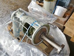 Schleifenbaum & Weber 8139