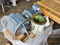 Schleifenbaum & Weber 8139