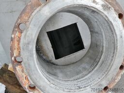 Schleifenbaum & Weber 8139