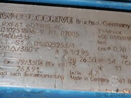 Kleiser und Lösch 8135