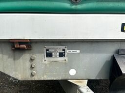 Böckmann Fahrzeugwerke GmbH CHF 613/20