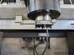 Sodick AG40L LN2