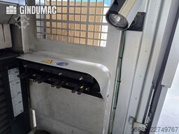 Sodick AG40L LN2