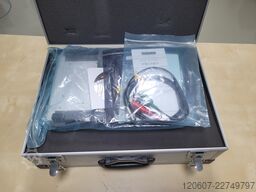 Keithley 6517b