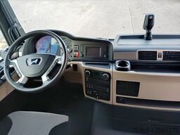 MAN TGX 26 460