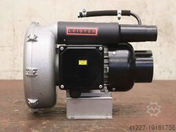 Leister G63A2