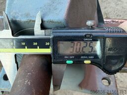 Motoreduktor KEB ZG2 KPR71G 0.55kW 259Nm 20 obr/min 230/400V Motoreduktor KEB ZG2 KPR71G 0.55kW 259Nm 20 obr/min 230/400V