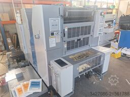 RYOBI 522HE