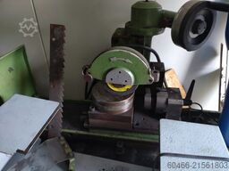 Monoprécis N1