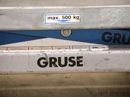 Gruse HF 2 C