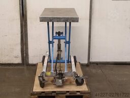 Gruse HF 2 C