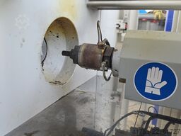 KraussMaffei KM 80-380 CX