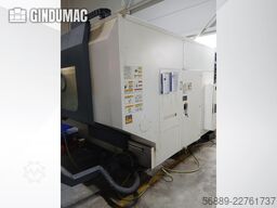 POSmill H 500 U