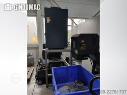 POSmill H 500 U