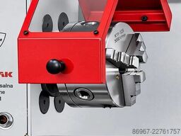 CORMAK TYTAN 521 (210x520)